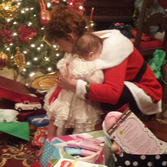 Meet your Posher, Kim - Picture 6 of 12